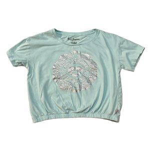 Juicy Couture T-shirt